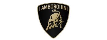 Lamborghini Logo